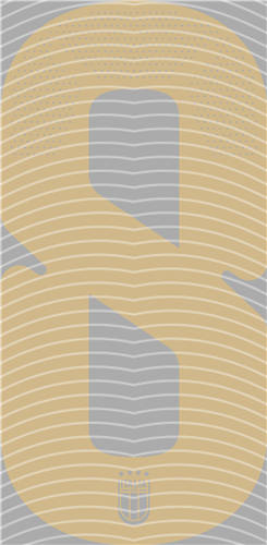 NBA and Team-QD 2185